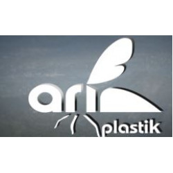 Arı Plastik San. Tic. Ltd. Şti.