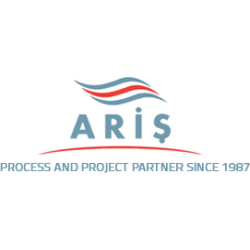 Ariş Enerji A.ş.