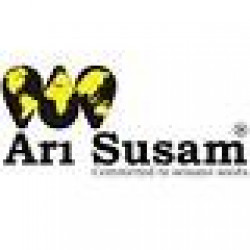 ARI SUSAM SAN. TIC. LTD. STI.