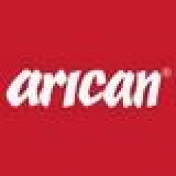 ARICAN SAF GIDA LTD. STI.