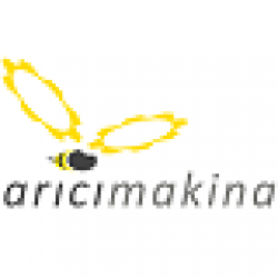 ARICI MAKINA TIC. LTD. STI.