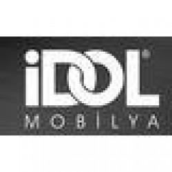 ARICI MOBILYA LTD. STI.