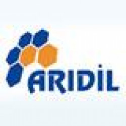 ARIDİL DORSE İMALAT SAN. TİC. LTD. ŞTİ.