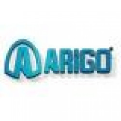 ARİGO MAKİNE LTD. ŞTİ.