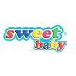 ARIKAN PLASTİK LTD. ŞTİ.