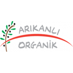 Arıkanlı Organik