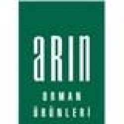 ARIN ORMAN URUNLERI SAN. TIC. A.S.
