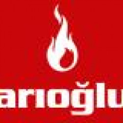 ARIOGLU DOKUM VE METAL ENDUSTRIYEL MUTFAK EKIPMANLARI VE GIDA SAN. TIC. LTD. STI.