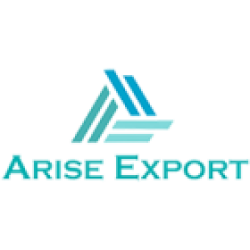 Arise Export