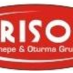 ARISOYLAR MOBILYA LTD. STI.