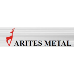 Arıtes Metal San. Ve Tic. Ltd. Şti.