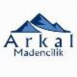 ARKAL MINING LTD. STI.