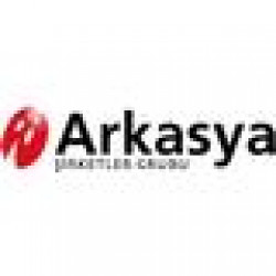 ARKASYA ET A.S.