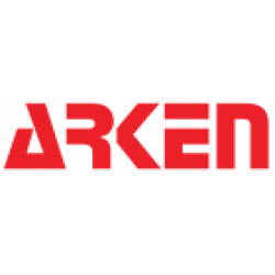 Arken Jeneratör Aş.