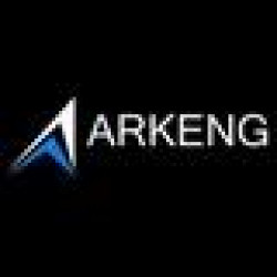 ARKENG ARK KREMAYERLI CEPHE ASAN. LTD. STI.