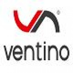 ARKILIC SAN. TIC. LTD. STI.