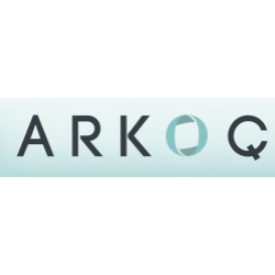 Arkoç Maden Makinaları İmalat İnş. San. Ve Tic. Ltd. Şti.