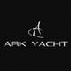 ARKYAT ISLETMECILIK LTD. STI.