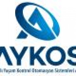 ARLA MUHENDISLIK SAN. TIC. LTD. STI.