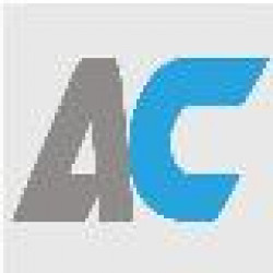 ARLENTUS CONTROL COMPANY