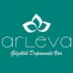 Arleva Kozmetik San.ve Tic.A.S.