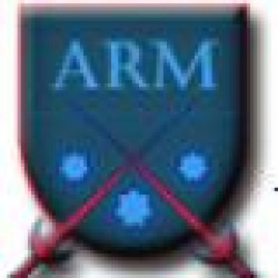 ARM ENERJI LTD.
