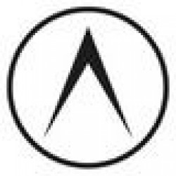 ARMA GLOBAL DIS TIC.