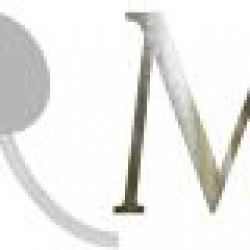 ARMA GRUP MEDIKAL KOZMETIK LTD. STI.