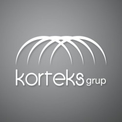 Arma Lüks Çadır Tekstil Camlama Sist. İnş. Demir San. Ve Tic. Ltd. Şti.