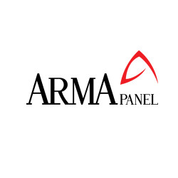 Arma Panel Sanayi Ve Ticaret Anonim Şirketi