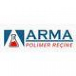 ARMA POLIMER RECINE LTD. STI.