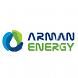 ARMAN ENERJİ SAN. TİC. LTD. ŞTİ.
