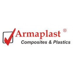 Armaplast Polyester San. Ve Tic. Ltd. Şti.