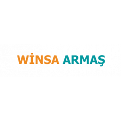 Armaş Plastik Pvc Mak. İnş. Yapı Ürün. İml. San. Tic. A.ş.