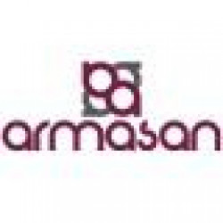 ARMASAN AMBALAJ A.S.