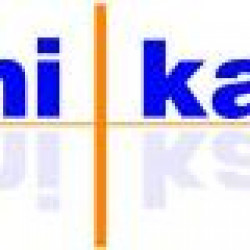 ARMI ELEKTRONIK SISTEMLERI LTD. STI.