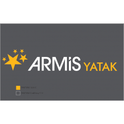 Armis Yatak AŞ