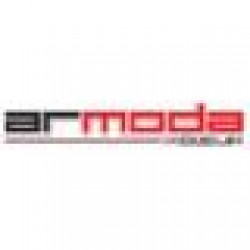 ARMODA TEKSTIL LTD. STI.