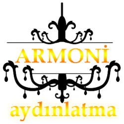 Armoni Aydınlatma