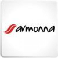 ARMONNA