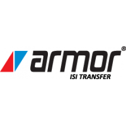 Armor Isı Transfer San. Ve Tic. A.ş.
