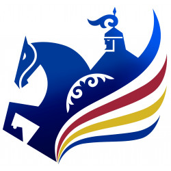 ARMOR KIMYA SAN.VE TIC.LTD. STI.