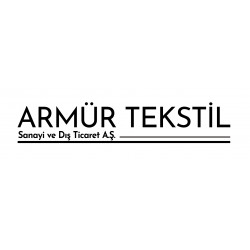 ARMUR TEKSTIL A.S.