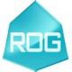 AROG IC VE DIS TICARET LTD. STI.