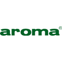 AROMA BURSA MEYVE SULARI GIDA SAN. A.S.