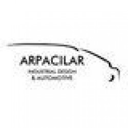 ARPACILAR LTD. STI.