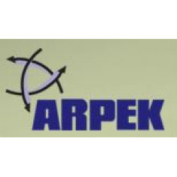 Arpek Arkan Parça Alüminyum Enjeksiyon Ve Kalıp Sanayi Ticaret A.ş.