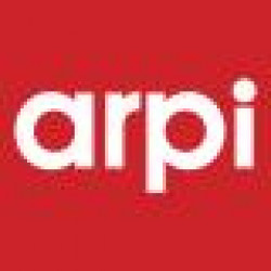 ARPİ ÇİKOLATA ŞEKERLEME VE GIDA A.S.