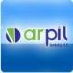 ARPIL PLASTIK KIMYA A.S.