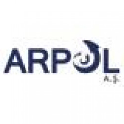 ARPOL PROJE DANISMANLIK A.S.